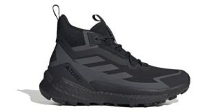 adidas Terrex Free Hiker 2 GTX - uomo