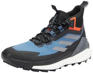 adidas Terrex Free Hiker 2 GTX