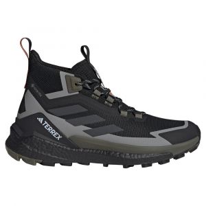 Adidas Scarpe Da Trekking Terrex Free Hiker 2.0 Goretex