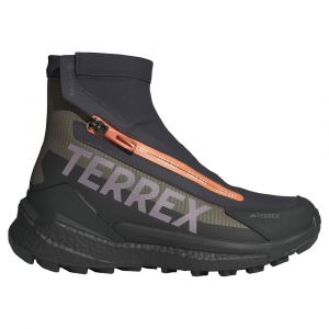 Adidas Scarpe Da Trekking Terrex Free Hiker 2 Cold.rdy