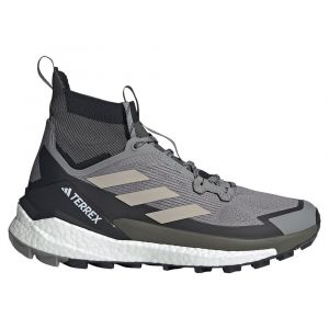 Adidas Scarpe Da Trekking Terrex Free Hiker 2.0