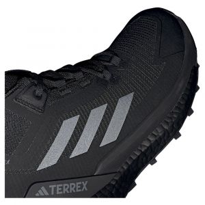 Adidas Scarpe Da Trekking Terrex Free Hiker 2.0 Goretex