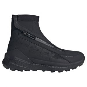 Adidas Scarpe Da Trekking Terrex Free Hiker 2 Cold.rdy