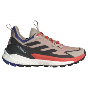 Adidas Scarpe Da Trekking Terrex Free Hiker 2.0 Low