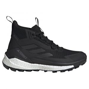 Adidas Scarpe Da Trekking Terrex Free Hiker 2.0 Goretex