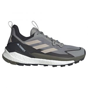 Adidas Scarpe Da Trekking Terrex Free Hiker 2.0 Low