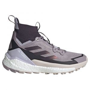 Adidas Scarpe Da Trekking Terrex Free Hiker 2.0