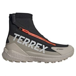 Adidas Scarpe Da Trekking Terrex Free Hiker 2 Cold.rdy