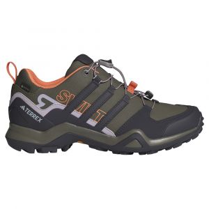 Adidas Scarpe Da Trekking Terrex Swift R2 Goretex