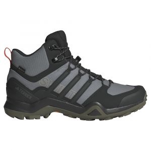 Adidas Scarpe Da Trekking Terrex Swift R2 Mid Goretex