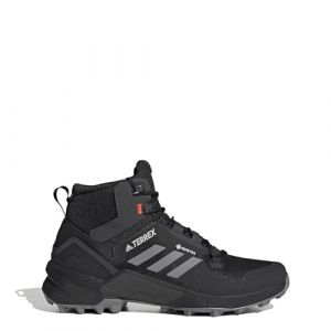 Adidas Terrex Swift R3 Mid GTX