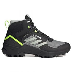 ADIDAS Terrex Swift R3 Mid GTX