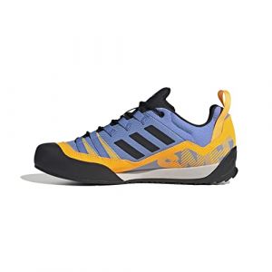 adidas Terrex Swift Solo 2