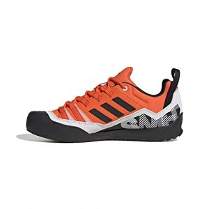 adidas Terrex Swift Solo 2