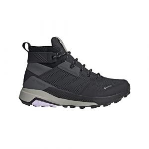 adidas Terrex Trailmaker Mid GTX W