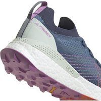 Scarpe da trail da donna adidas Terrex Two Ultra Trail |  Adidas