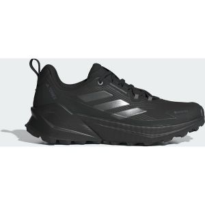 Scarpe da hiking Terrex Trailmaker 2.0 GORE-TEX