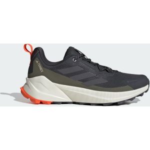 Scarpe da hiking Terrex Trailmaker 2.0 GORE-TEX