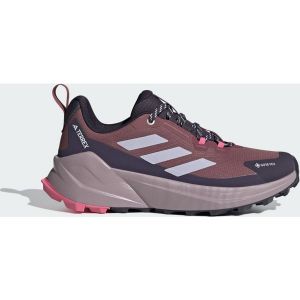 Scarpe da hiking Terrex Trailmaker 2.0 GORE-TEX