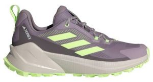 adidas Terrex Trailmaker 2.0 - donna