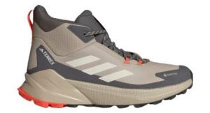 adidas Terrex Trailmaker 2 Mid GTX - uomo