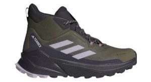 adidas Terrex Trailmaker 2 Mid GTX - donna