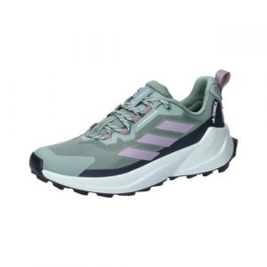 adidas Terrex Trailmaker 2 - Scarpe Trail da donna