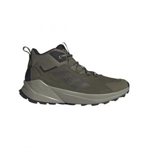 adidas Terrex Trailmaker 2 - Scarpe da passeggio da uomo in pelle