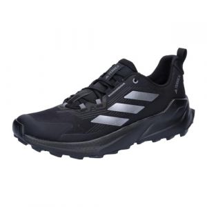 adidas TERREX TRAILMAKER 2 Scarpe da trekking nere PER UOMO 12