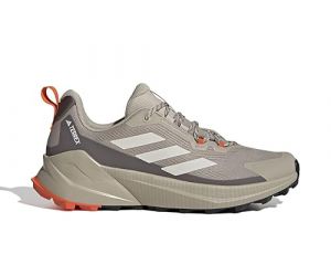 adidas Terrex Trailmaker 2 IG8898 - Scarpe da trekking da uomo