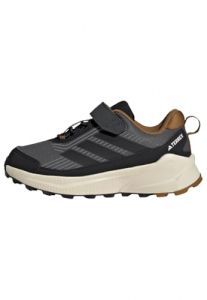 adidas Terrex Trailmaker 2 Hiking Shoes Kids