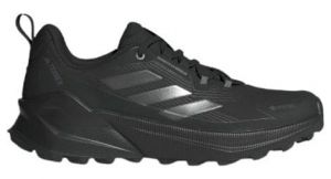 adidas Terrex Trailmaker 2 GTX - uomo