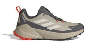 adidas Terrex Trailmaker 2 GTX - uomo