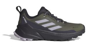 adidas Terrex Trailmaker 2 GTX - donna