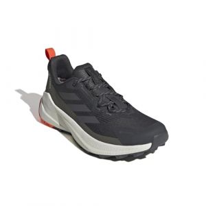 adidas Terrex Trailmaker 2 Gore-tex - Sneaker da trekking da uomo