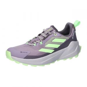 adidas Terrex Trailmaker 2 GTX W Prlofi/Grespa/Chacoa - Scarpe da trekking da donna