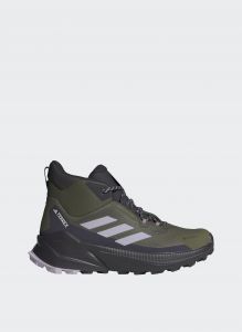 SCARPA TRAILMAKER 2.0 MID