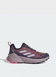 SCARPA TERREX TRAILMAKER 2.0 GORE-TEX