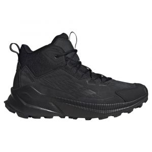 Adidas Scarpe Da Trekking Terrex Trailmaker 2.0 Mid Leather