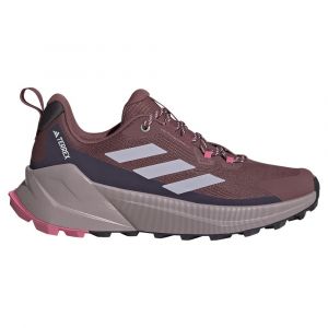 Adidas Scarpe Da Trekking Terrex Trailmaker 2.0