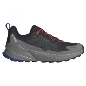 Adidas Scarpe Da Trekking Terrex Trailmaker 2.0 Goretex