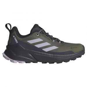 Adidas Scarpe Da Trekking Terrex Trailmaker 2.0 Goretex