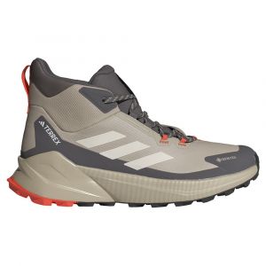 Adidas Scarpe Da Trekking Terrex Trailmaker 2.0 Mid Goretex