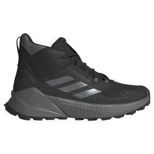 Adidas Scarpe Da Trekking Terrex Trailmaker 2.0 Mid Goretex