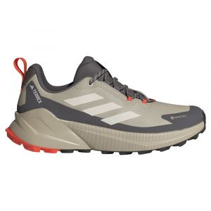 Adidas Scarpe Da Trekking Terrex Trailmaker 2.0 Goretex