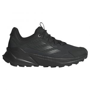 Adidas Scarpe Da Trekking Terrex Trailmaker 2.0 Leather