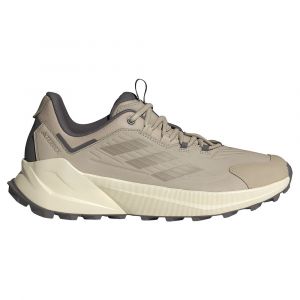 Adidas Scarpe Da Trekking Terrex Trailmaker 2.0 Leather