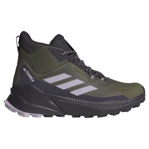 Adidas Scarpe Da Trekking Terrex Trailmaker 2.0 Mid Goretex