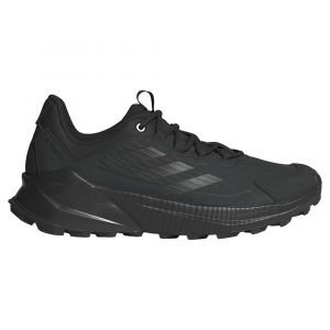 Adidas Scarpe Da Trekking Terrex Trailmaker 2.0 Leather