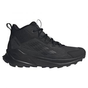 Adidas Scarpe Da Trekking Terrex Trailmaker 2.0 Mid Leather